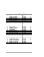 Eng Section -16.pdf